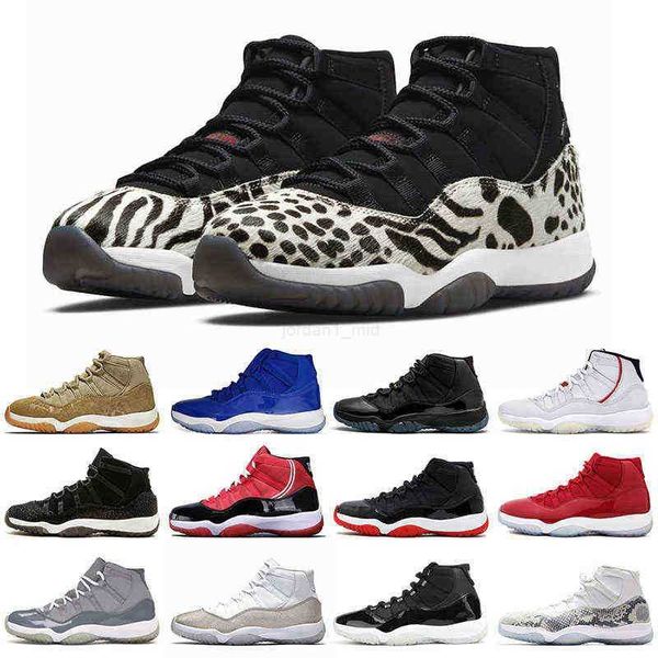 new arrival 11s leopard mens womens boots 11 fashion animal instinct boot winter sport snow ankle booties concord high og bred cool
new arrival 11s leopard mens womens boots 11 fashion animal instinct boot winter sport snow ankle booties concord high og bred cool