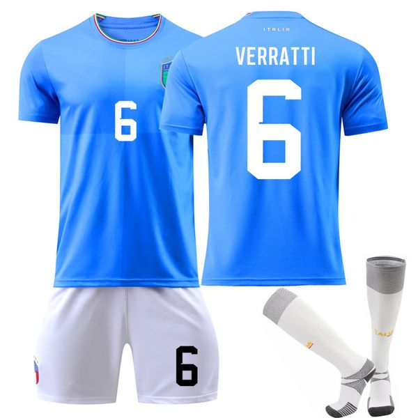 soccer jerseys 2023-24 home no. 10 insigne 21 donnaruma 17 inmobiale 6 veratti football kit soccer jersey, Black;yellow
soccer jerseys 2023-24 home no. 10 insigne 21 donnaruma 17 inmobiale 6 veratti football kit soccer jersey, Black;yellow