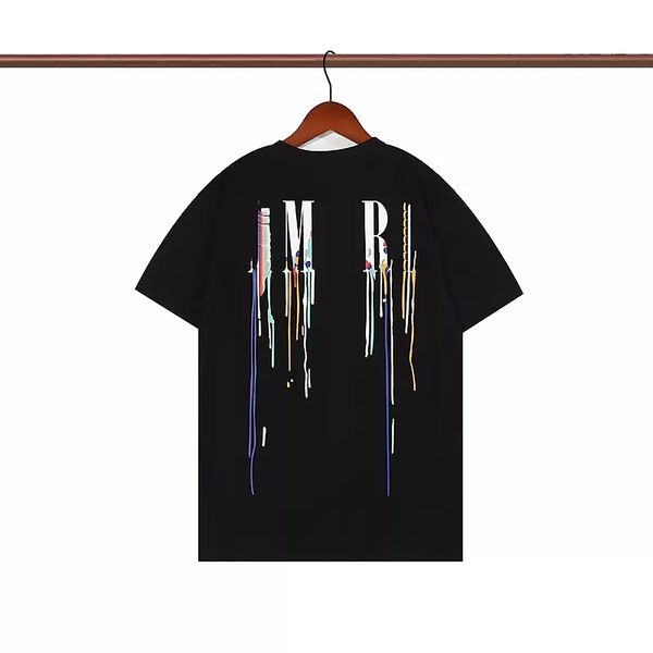 men's t-shirt designer high-quality printed fashion men's t-shirt pure cotton casual t-shirt short sleeve luxury hip hop rock stre, White;black
men's t-shirt designer high-quality printed fashion men's t-shirt pure cotton casual t-shirt short sleeve luxury hip hop rock stre, White;black