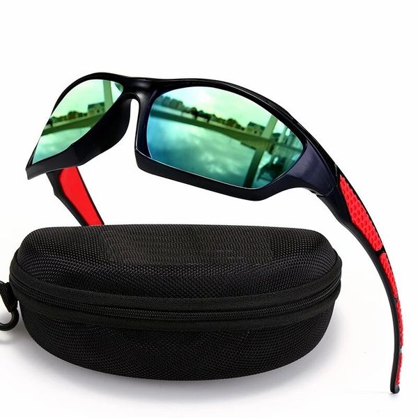 designer sunglasses for women polarized fishing sunglasses men's driving shades male sun glasses hiking fishing classic sun glasses uv4, White;black
designer sunglasses for women polarized fishing sunglasses men's driving shades male sun glasses hiking fishing classic sun glasses uv4, White;black