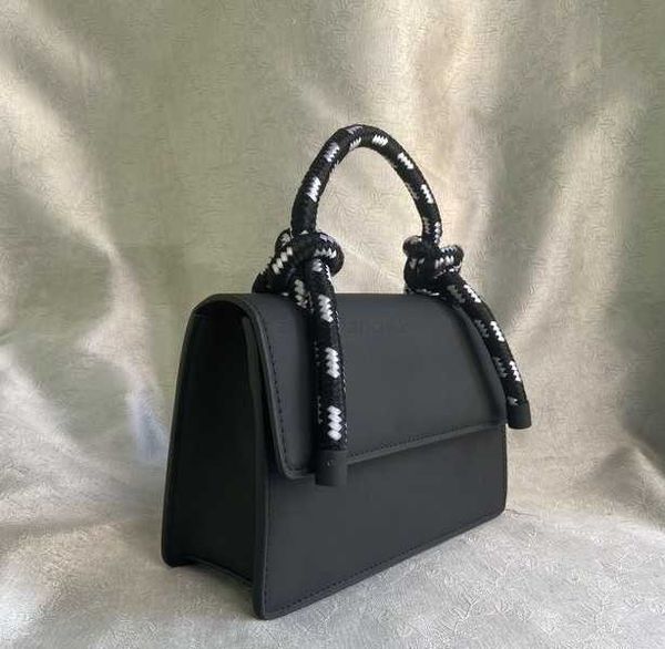 designer tote crossbody handbag off bags women handbags for ladies messenger composite bag lady white clutch bag shoulder tote female purse
designer tote crossbody handbag off bags women handbags for ladies messenger composite bag lady white clutch bag shoulder tote female purse