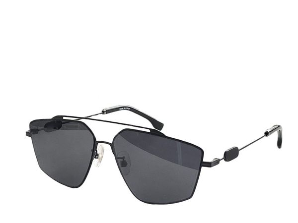 womens sunglasses for women men sun glasses mens fashion style protects eyes uv400 lens with random box and case 40079u, White;black
womens sunglasses for women men sun glasses mens fashion style protects eyes uv400 lens with random box and case 40079u, White;black