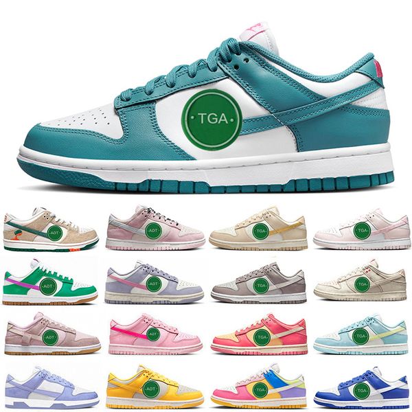 noise aqua running shoes jarritos citron pulse citrus triple pink paisley pink foam moon fossil indigo haze oregon hemp joker lilac sneakers
noise aqua running shoes jarritos citron pulse citrus triple pink paisley pink foam moon fossil indigo haze oregon hemp joker lilac sneakers