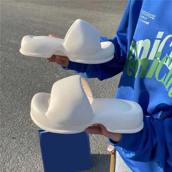 slippers summer women slippers women thick platform shoes eva outdoor indoor slides ladies flip flops nonslip beach design sandals j230417, Black
slippers summer women slippers women thick platform shoes eva outdoor indoor slides ladies flip flops nonslip beach design sandals j230417, Black