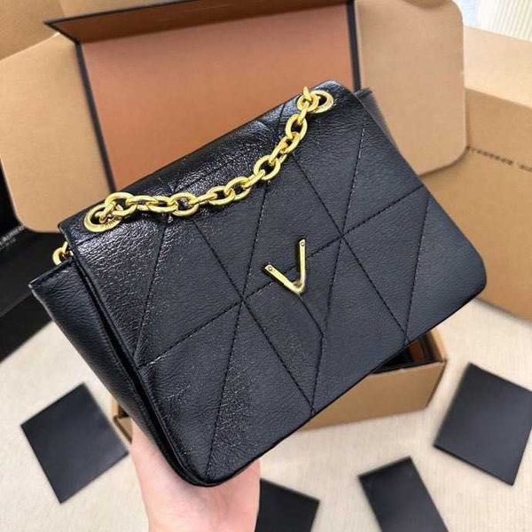 designer tote bag handbags shoulder bag channel bag monograms nolina chain bag flap diamond quilted women one shoulder crossbody bag niki me
designer tote bag handbags shoulder bag channel bag monograms nolina chain bag flap diamond quilted women one shoulder crossbody bag niki me