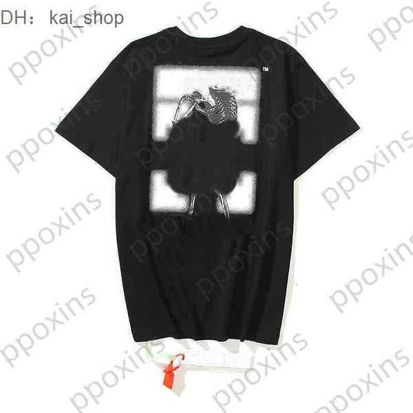 offs men's t-shirts white new street fashion brand couple star with short sleeve t-shirt printed letter x the back printzob7 b1e4 41b6n, White;black
offs men's t-shirts white new street fashion brand couple star with short sleeve t-shirt printed letter x the back printzob7 b1e4 41b6n, White;black