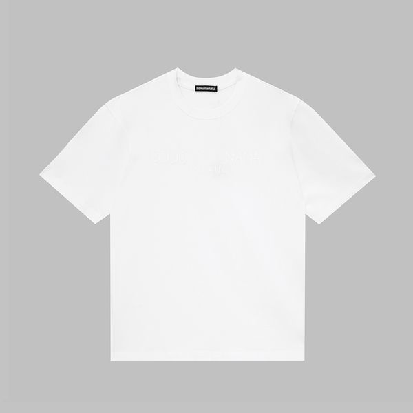 dsq phantom turtle mens designer t shirt italian milan fashion logo print t-shirt summer black white t-shirt hip hop streetwear 100% cotton, White;black
dsq phantom turtle mens designer t shirt italian milan fashion logo print t-shirt summer black white t-shirt hip hop streetwear 100% cotton, White;black