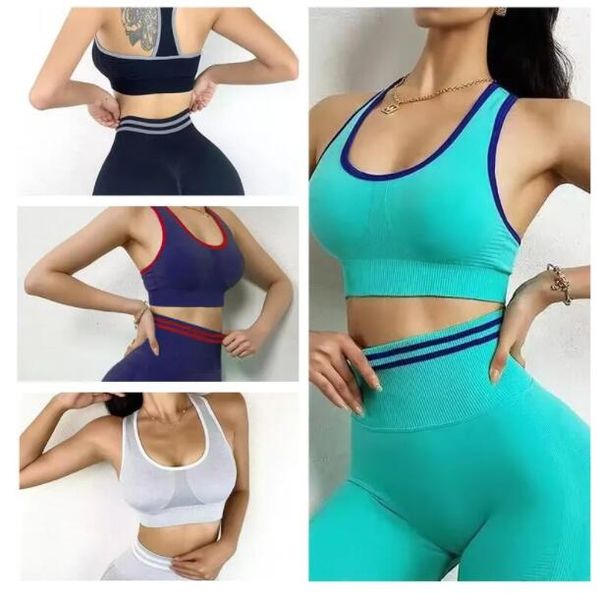 sports suit for women with shockproof gathered back bra and peach pants for women with mesh red tight high waisted and hip lifted yoga pants, White;red
sports suit for women with shockproof gathered back bra and peach pants for women with mesh red tight high waisted and hip lifted yoga pants, White;red