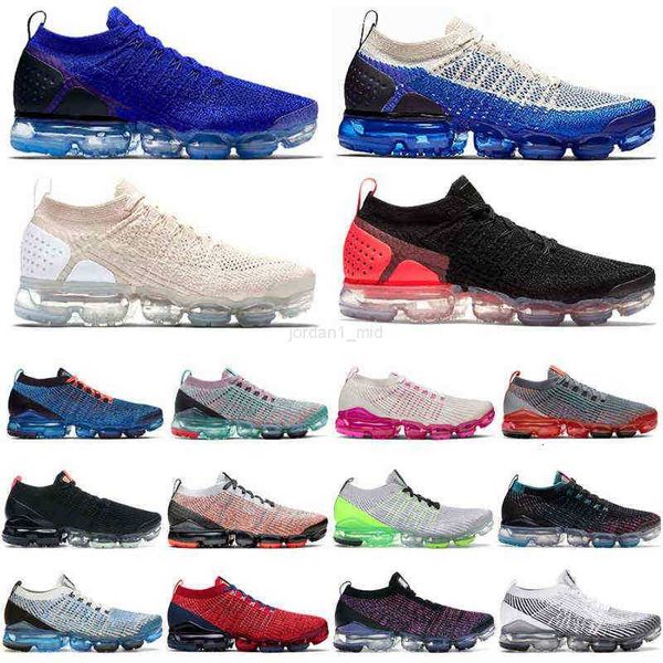 3.0 running shoes for men women triple black pure platinum astronomy blue south beach usa particle grey punch mens trainers sport
3.0 running shoes for men women triple black pure platinum astronomy blue south beach usa particle grey punch mens trainers sport