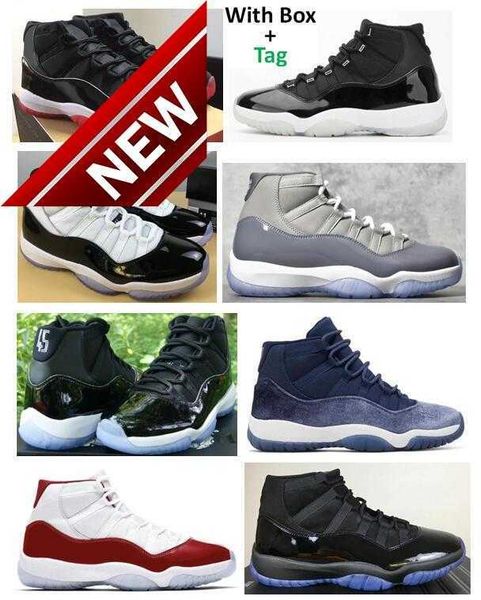 og retro real carbon fiber 11 men basketball shoes bred cherry cool grey 2021 concord 45 space jam cap and gown gym red velvet midnight navy
og retro real carbon fiber 11 men basketball shoes bred cherry cool grey 2021 concord 45 space jam cap and gown gym red velvet midnight navy