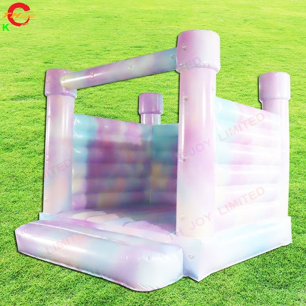 door ship outdoor activities full printing wedding ceremony inflatable bouncy castle air jumper bounce house
door ship outdoor activities full printing wedding ceremony inflatable bouncy castle air jumper bounce house