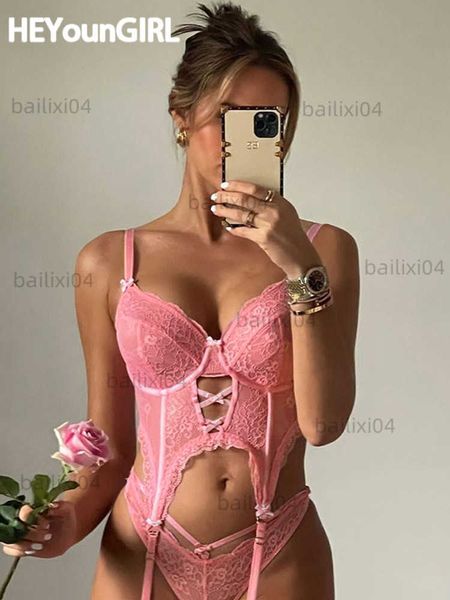 women's tanks camis heyoungirl lace suspenders crop tank casual pink bow hollow out aesthetic summer camisole y2k vintage fashion clubw, White
women's tanks camis heyoungirl lace suspenders crop tank casual pink bow hollow out aesthetic summer camisole y2k vintage fashion clubw, White