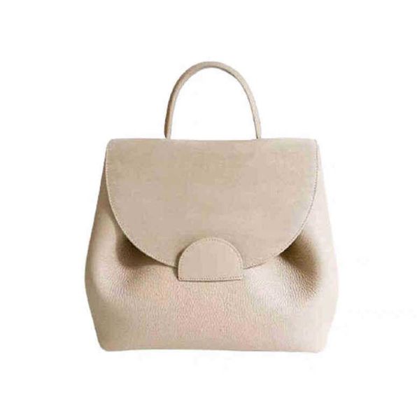 shoulder bags large polene bag female ins minority design news smiling faces versatile capacity portable womenessp
shoulder bags large polene bag female ins minority design news smiling faces versatile capacity portable womenessp