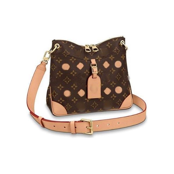 new shoulder bag vintage print women odeon totes black brown crossbody bags designer handbags fashion messenger bag purse clutch genuine lea
new shoulder bag vintage print women odeon totes black brown crossbody bags designer handbags fashion messenger bag purse clutch genuine lea