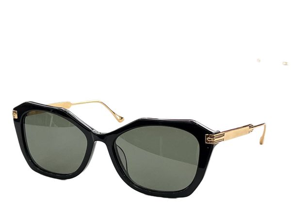 womens sunglasses for women men sun glasses mens fashion style protects eyes uv400 lens with random box and case 1228, White;black
womens sunglasses for women men sun glasses mens fashion style protects eyes uv400 lens with random box and case 1228, White;black