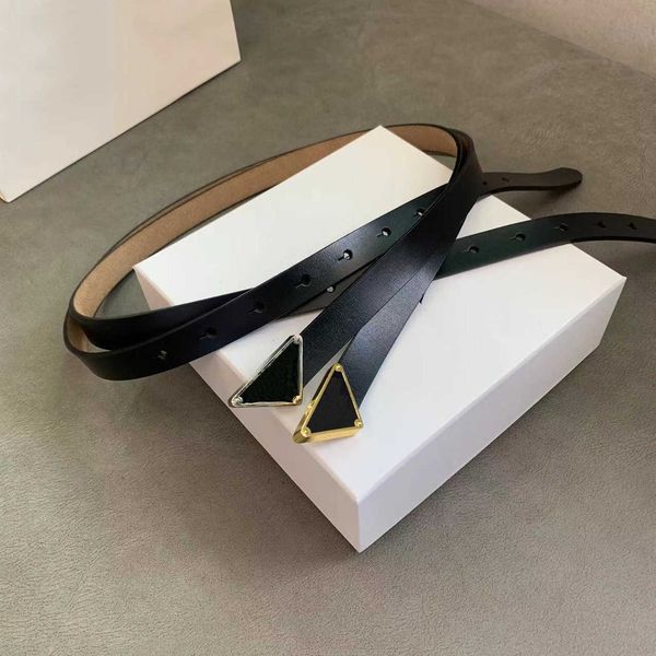 fashion belts genuine leather men women designers classic letter buckle popular jeans girdle coat waist belt dress waistband width 1.8cm wit, Black;brown
fashion belts genuine leather men women designers classic letter buckle popular jeans girdle coat waist belt dress waistband width 1.8cm wit, Black;brown