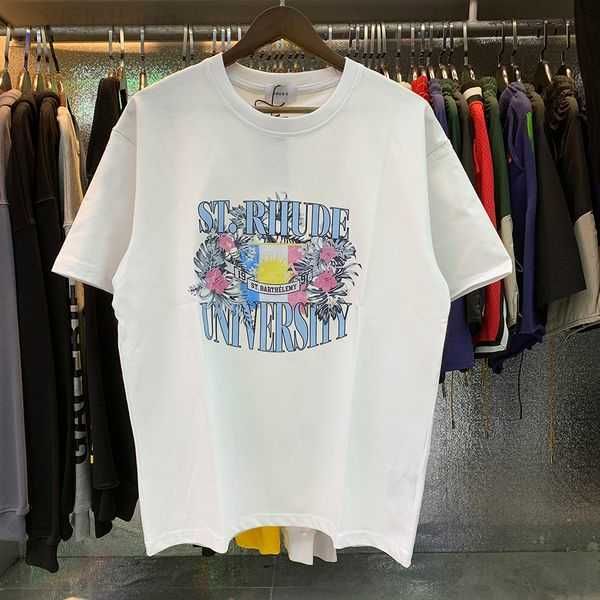 rhude t-shir mens designer t shir ee workou shirs for men oversized 100%coon rhude vinage shor sleeve us size 539mu39mu, White;black
rhude t-shir mens designer t shir ee workou shirs for men oversized 100%coon rhude vinage shor sleeve us size 539mu39mu, White;black