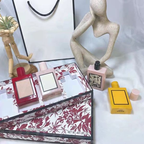 selling 4 types women perfume 30ml eau de parfum long time lasting smell fragrance bodyworks perfume lady parfum
selling 4 types women perfume 30ml eau de parfum long time lasting smell fragrance bodyworks perfume lady parfum
