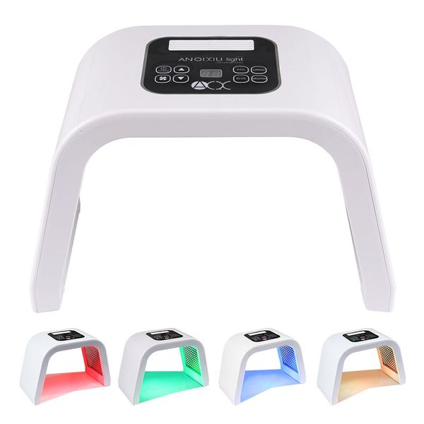 beauty equipment led skin rejuvenation infrared led light skin tightening led light therapy lamp
beauty equipment led skin rejuvenation infrared led light skin tightening led light therapy lamp