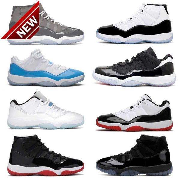 og retro basketball shoes mens women 11 11s retro high cool grey cherry trainers jubilee 25th anniversary playoffs bred concord midnight nav
og retro basketball shoes mens women 11 11s retro high cool grey cherry trainers jubilee 25th anniversary playoffs bred concord midnight nav