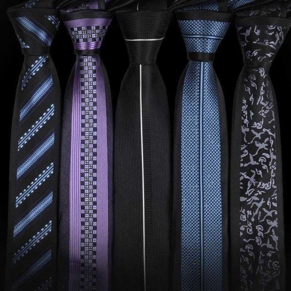 fashion personalized positioning flower tie mens formal wear korean style, Blue;purple
fashion personalized positioning flower tie mens formal wear korean style, Blue;purple
