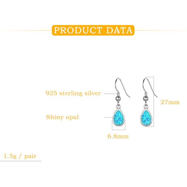 opal natural stone earrings women korean pendientes long silver 925 earrings dangling fashion 2020 drop wedding jewelry earringsdrop earring
opal natural stone earrings women korean pendientes long silver 925 earrings dangling fashion 2020 drop wedding jewelry earringsdrop earring