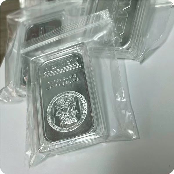 gift independent one ounce. 999 fine silver bullion bar/coin collection ,american collectible silver bar other arts and crafts
gift independent one ounce. 999 fine silver bullion bar/coin collection ,american collectible silver bar other arts and crafts
