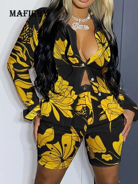 dress new women loungewear fashion 2pcs matching set cardigan long sleeve shorts ladies outfit printing slim suits streetwear, White
dress new women loungewear fashion 2pcs matching set cardigan long sleeve shorts ladies outfit printing slim suits streetwear, White