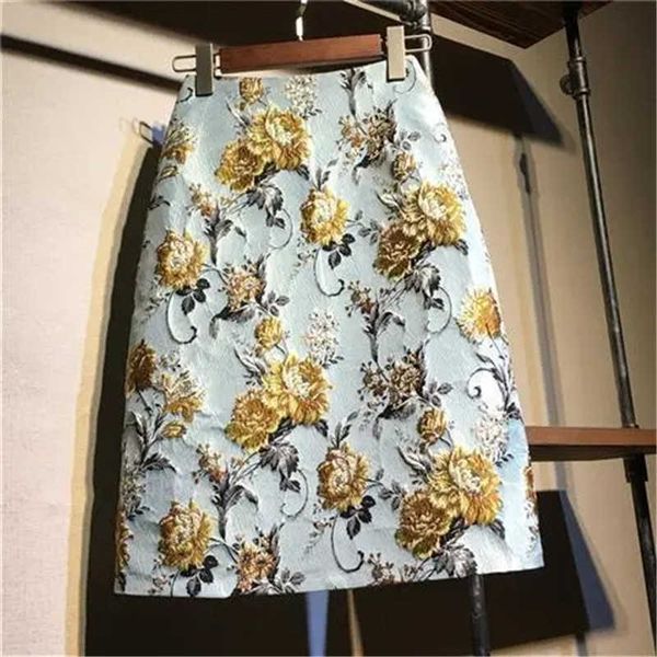 skirts faldas mujer moda 2023 half skirt female celebrity temperament half skirt light cooked style printed high waist hip skirt women j2304, Black
skirts faldas mujer moda 2023 half skirt female celebrity temperament half skirt light cooked style printed high waist hip skirt women j2304, Black