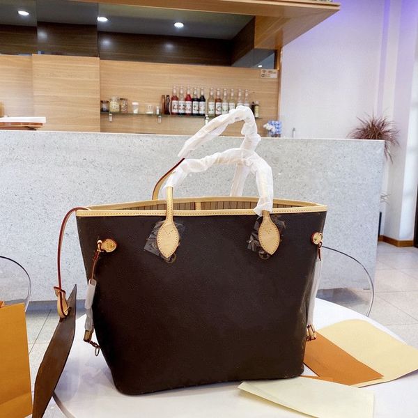 mm size 40156/m40995 luxury designer bags women handbags ladies designers messenger composite bag lady clutch bag shoulder tote female genui
mm size 40156/m40995 luxury designer bags women handbags ladies designers messenger composite bag lady clutch bag shoulder tote female genui