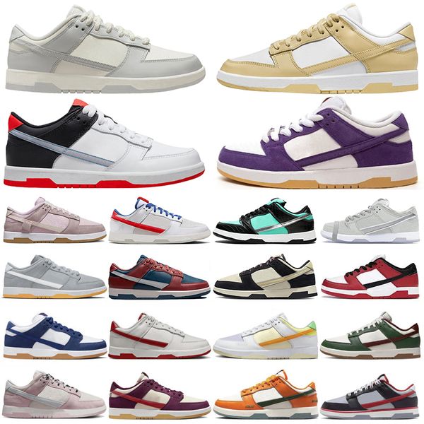 running shoes designer men women team gold sail paisley purple suede white black blue red pink mens sports sneakers sneaker
running shoes designer men women team gold sail paisley purple suede white black blue red pink mens sports sneakers sneaker
