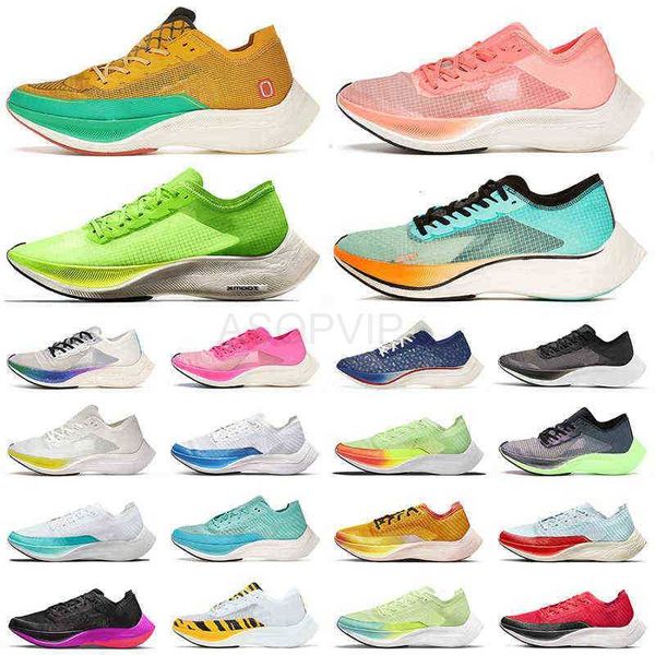 zoomx fly next% 2 running shoes men women ekiden barely volt sail black betrue bright mango mens trainers outdoor sports sneakers
zoomx fly next% 2 running shoes men women ekiden barely volt sail black betrue bright mango mens trainers outdoor sports sneakers