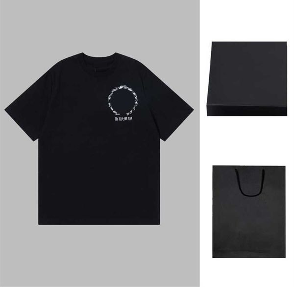 fashion t-shirts cross horseshoe print short sleeve luxury brand t-shirt loose version style simple joker tee t-shirts black 1970, White;black
fashion t-shirts cross horseshoe print short sleeve luxury brand t-shirt loose version style simple joker tee t-shirts black 1970, White;black