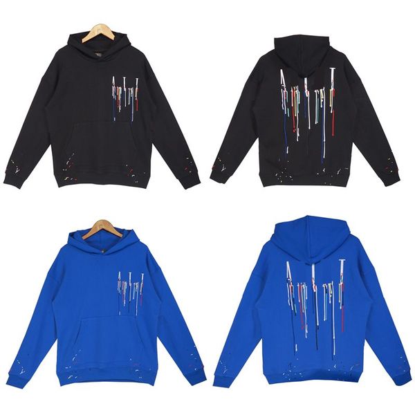 mens hoodie zip hooded cardigan sweatshirt hoodies sports high street sweatshirts zipper designer jacket quality fashion sportswear black sw
mens hoodie zip hooded cardigan sweatshirt hoodies sports high street sweatshirts zipper designer jacket quality fashion sportswear black sw