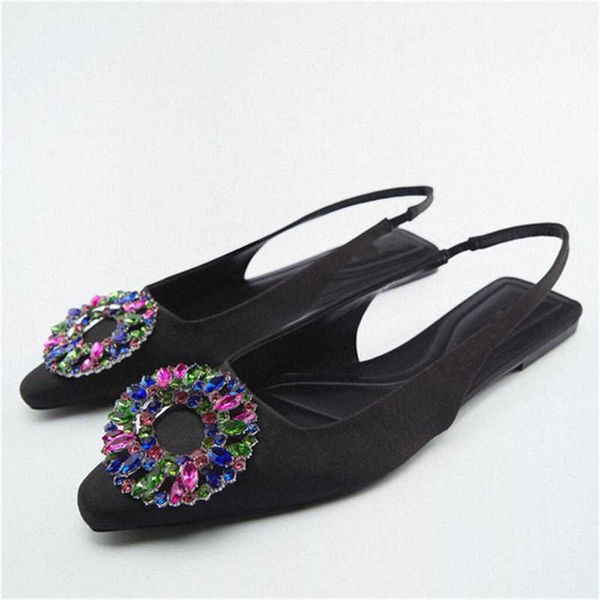 nxy sandals summer black flats slippers women cute shiny bow fashion beach slingback shoes casual plus size sandal 230406
nxy sandals summer black flats slippers women cute shiny bow fashion beach slingback shoes casual plus size sandal 230406
