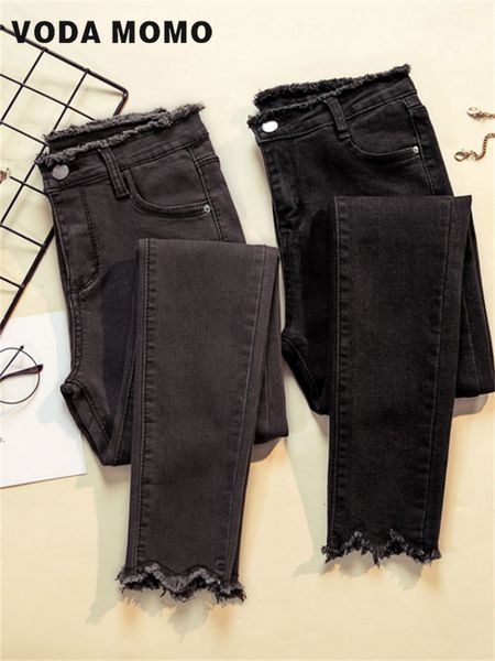 women's jeans jeans female denim pants black color womens jeans woman donna stretch bottoms feminino skinny pants for women trousers 23, Blue
women's jeans jeans female denim pants black color womens jeans woman donna stretch bottoms feminino skinny pants for women trousers 23, Blue
