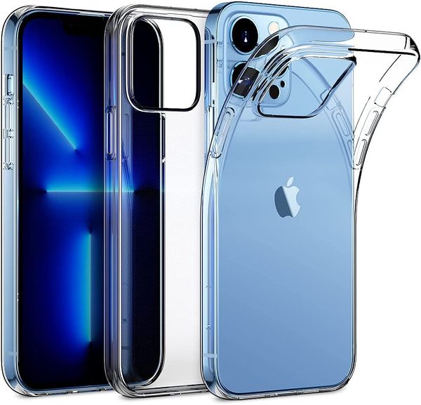 transparent iphone case crystal clear 1.2mm ultra slim flexible tpu silicone protective cases cover for iphone 14 13 12 11 pro max iphone14
transparent iphone case crystal clear 1.2mm ultra slim flexible tpu silicone protective cases cover for iphone 14 13 12 11 pro max iphone14