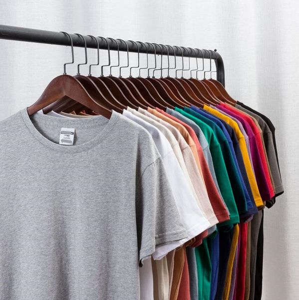fashion design women's t-shirt summer short sleeve t-shirt men women's lovers luxury t-shirt comfortable and casual high grade cot, White
fashion design women's t-shirt summer short sleeve t-shirt men women's lovers luxury t-shirt comfortable and casual high grade cot, White