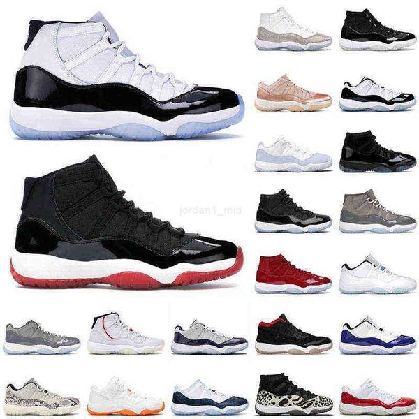 new quality 2022 arrival basketball shoes 11 11s xi mens jumpman women concord high bred legend blue cap and gown sneakers trainers 36-47
new quality 2022 arrival basketball shoes 11 11s xi mens jumpman women concord high bred legend blue cap and gown sneakers trainers 36-47