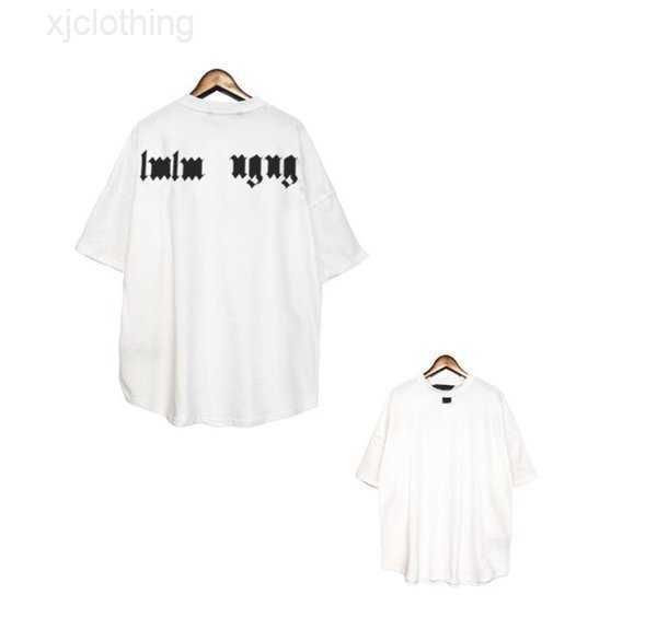 summer men's t shirt 2022 women tees letter print classic t-shirts fashion youth short sleeves breathable tee quality1 designer tshirt, White;black
summer men's t shirt 2022 women tees letter print classic t-shirts fashion youth short sleeves breathable tee quality1 designer tshirt, White;black