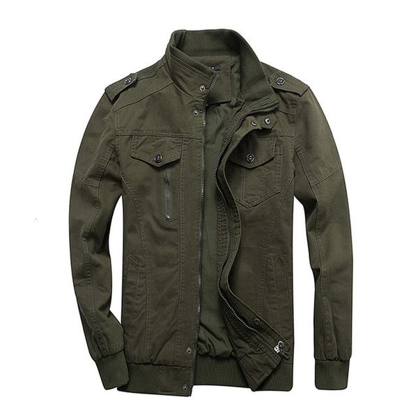 men's jackets mens jackets military ma-1 style army jackets male brand clothes mens bomber jeans jackets plus size m-6xl streetwear cot, Black;brown
men's jackets mens jackets military ma-1 style army jackets male brand clothes mens bomber jeans jackets plus size m-6xl streetwear cot, Black;brown