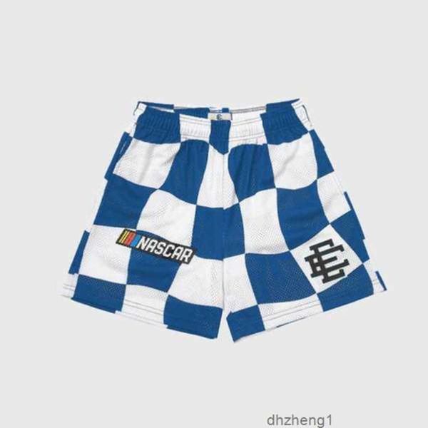 shorts ee eric emanuel for men basketball emmanuel pantalones cortos de hombre women short bermuda masculina masculino gymmen'swu73, White;black
shorts ee eric emanuel for men basketball emmanuel pantalones cortos de hombre women short bermuda masculina masculino gymmen'swu73, White;black
