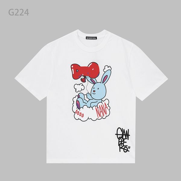 dsq phantom turtle mens designer t shirt italian milan fashion logo print t-shirt summer black white t-shirt hip hop streetwear 100% cotton, White;black
dsq phantom turtle mens designer t shirt italian milan fashion logo print t-shirt summer black white t-shirt hip hop streetwear 100% cotton, White;black