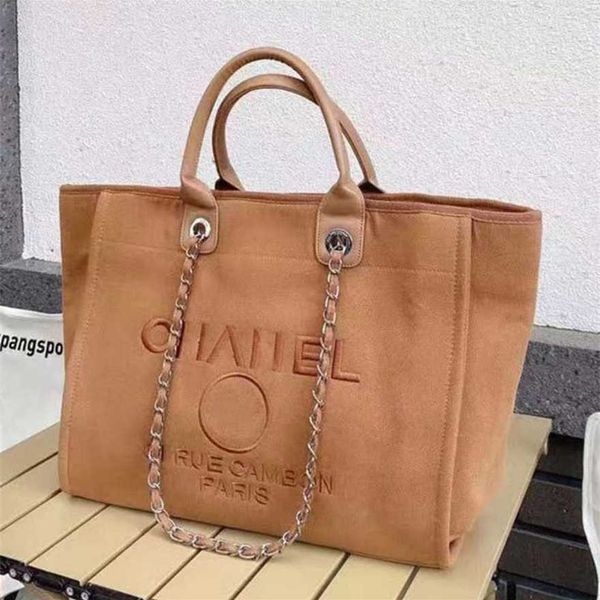 60% off women's classics luxury handbags beach canvas embroidered chains bag small large female pack backpack 859d
60% off women's classics luxury handbags beach canvas embroidered chains bag small large female pack backpack 859d