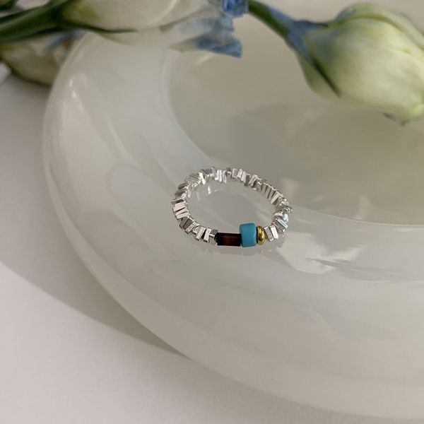 unique engagement rings band rings promise rings for couples luxurys desingers ring female retro made old wind star tassel ring large irregu, Silver
unique engagement rings band rings promise rings for couples luxurys desingers ring female retro made old wind star tassel ring large irregu, Silver