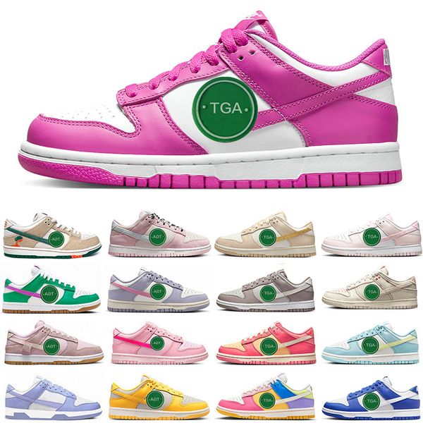 active fuchsia running shoes jarritos citron pulse citrus moon fossil triple pink paisley pink foam teddy bear indigo haze oregon joker snea
active fuchsia running shoes jarritos citron pulse citrus moon fossil triple pink paisley pink foam teddy bear indigo haze oregon joker snea
