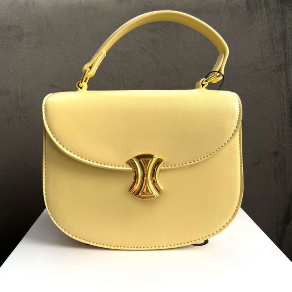 new lady ce saddle designer bag womens besace luxury fashion tote bag handbag womens crossbody shoulder strap black clutch hand bags
new lady ce saddle designer bag womens besace luxury fashion tote bag handbag womens crossbody shoulder strap black clutch hand bags