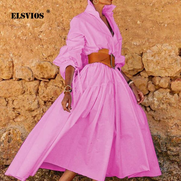 party dresses stand collar long sleeve slim dress fashion new high waist aline dress new spring autumn women solid color elegant dresses j23, White;black
party dresses stand collar long sleeve slim dress fashion new high waist aline dress new spring autumn women solid color elegant dresses j23, White;black