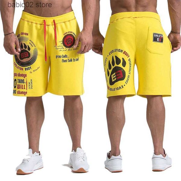 men's shorts gyms shorts men's trousers 2019 casual jogger mens shorts sweatpants fitness man workout cotton shorts size m-xxl t23, White;black
men's shorts gyms shorts men's trousers 2019 casual jogger mens shorts sweatpants fitness man workout cotton shorts size m-xxl t23, White;black