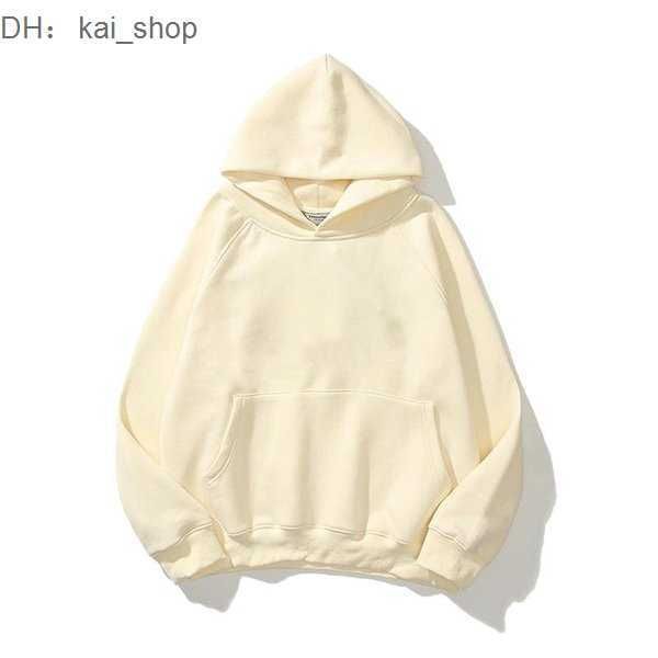 men's hoodies & sweatshirts add fluff warm hooded mens womens fashion streetwear pullover lovers clothing ess hoody 11, Black
men's hoodies & sweatshirts add fluff warm hooded mens womens fashion streetwear pullover lovers clothing ess hoody 11, Black